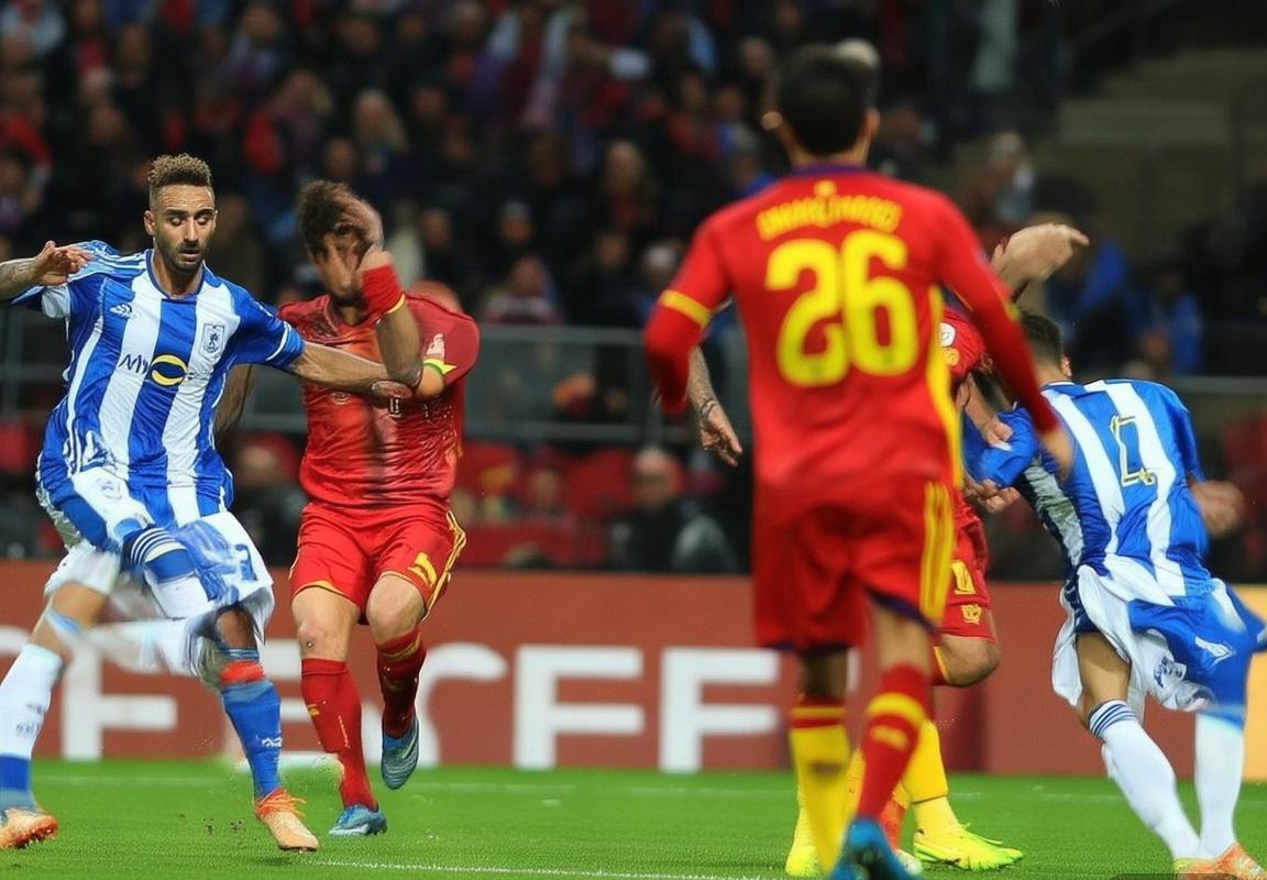 德甲第12轮前瞻：门兴格拉德巴赫vs莱比锡，恩昆库率队冲击欧战席位