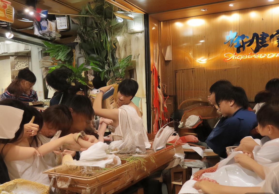 西甲保级大战：莱万特vs毕尔巴鄂，保级形势与欧战资格生死对决