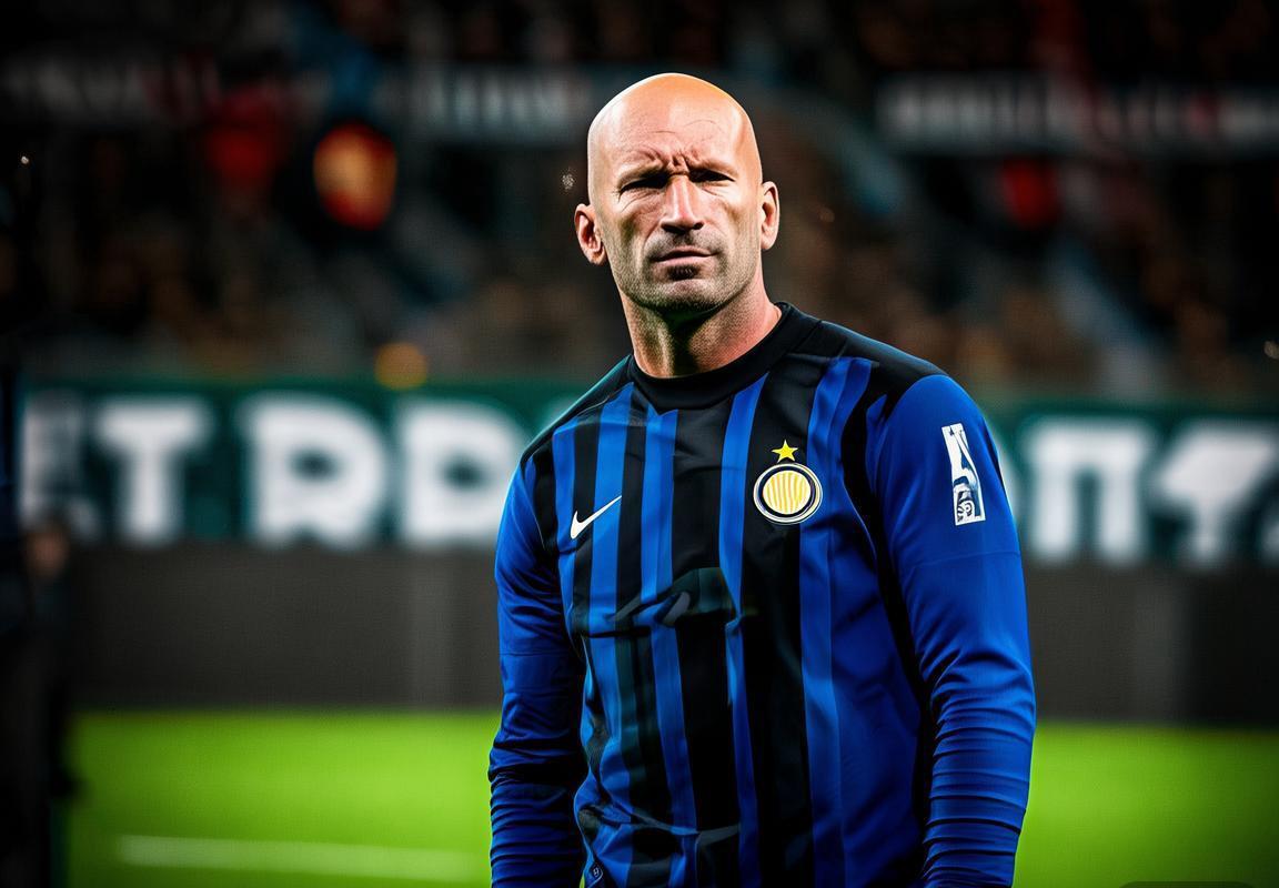 国际米兰齐沃下课传闻与国米争冠前景分析，青训新星焦瓦内为何走红？