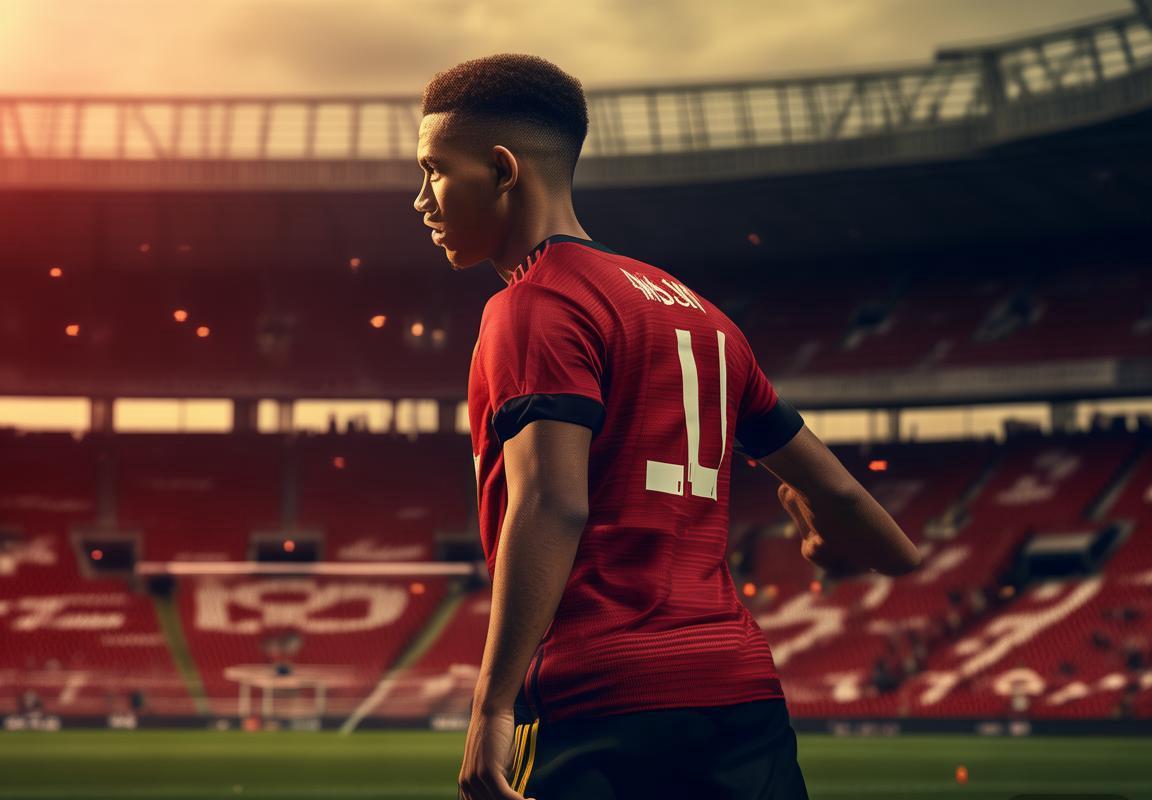 恩德里克：巴西新星闪耀巴甲联赛，曼联豪掷8700万英镑追逐“罗比尼奥二世