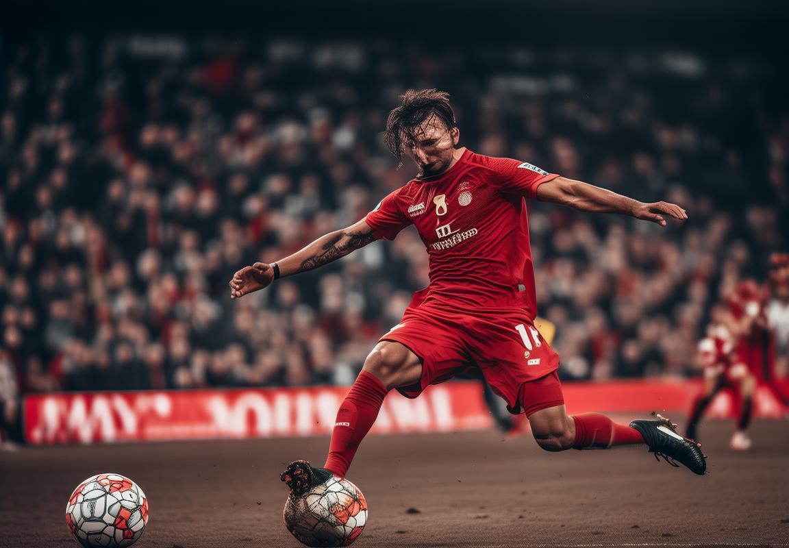 希门尼斯当选欧冠全场最佳球员 马德里竞技坚盾零封国际米兰