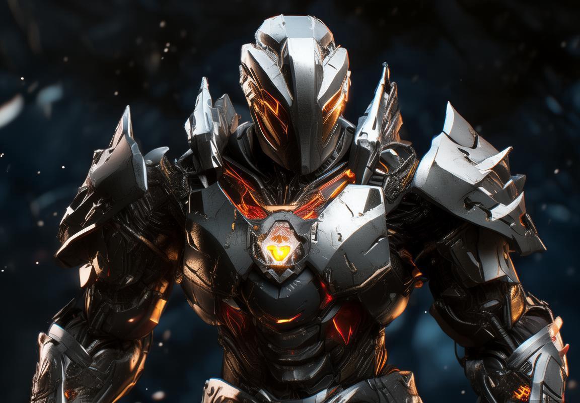 假面骑士Zeztz基础形态潜力分析：四大战斗风格进化方向预测