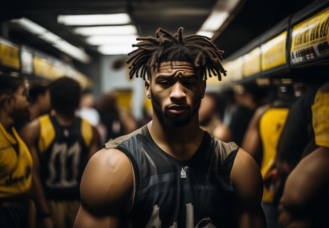 黄蜂队开局低迷，拉梅洛·鲍尔直言球队化学反应不足，NBA常规赛东部赛区前景堪忧