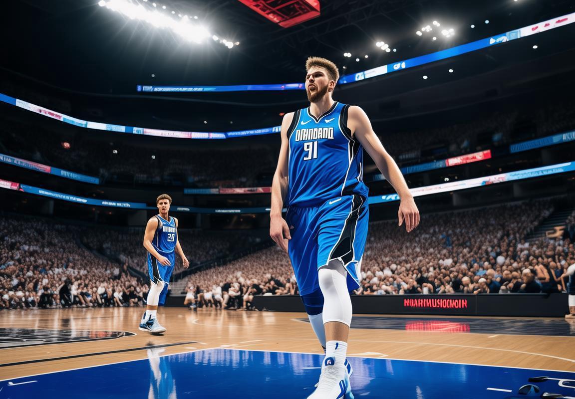 湖人队团队制胜！戴维斯35+17统治攻防，东契奇空砍三双难敌独行侠短板