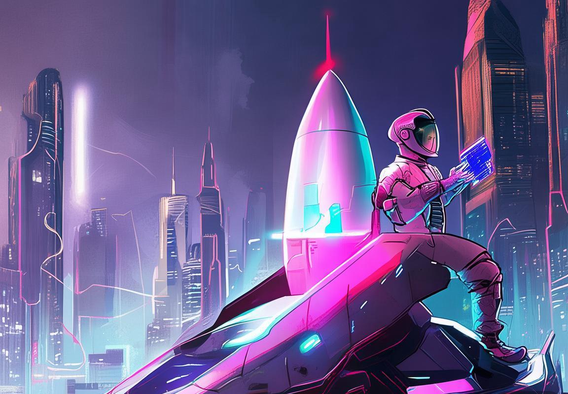 文班亚马天赋引火箭队记者羡慕，马刺与火箭未来资产能否撼动字母哥未来？