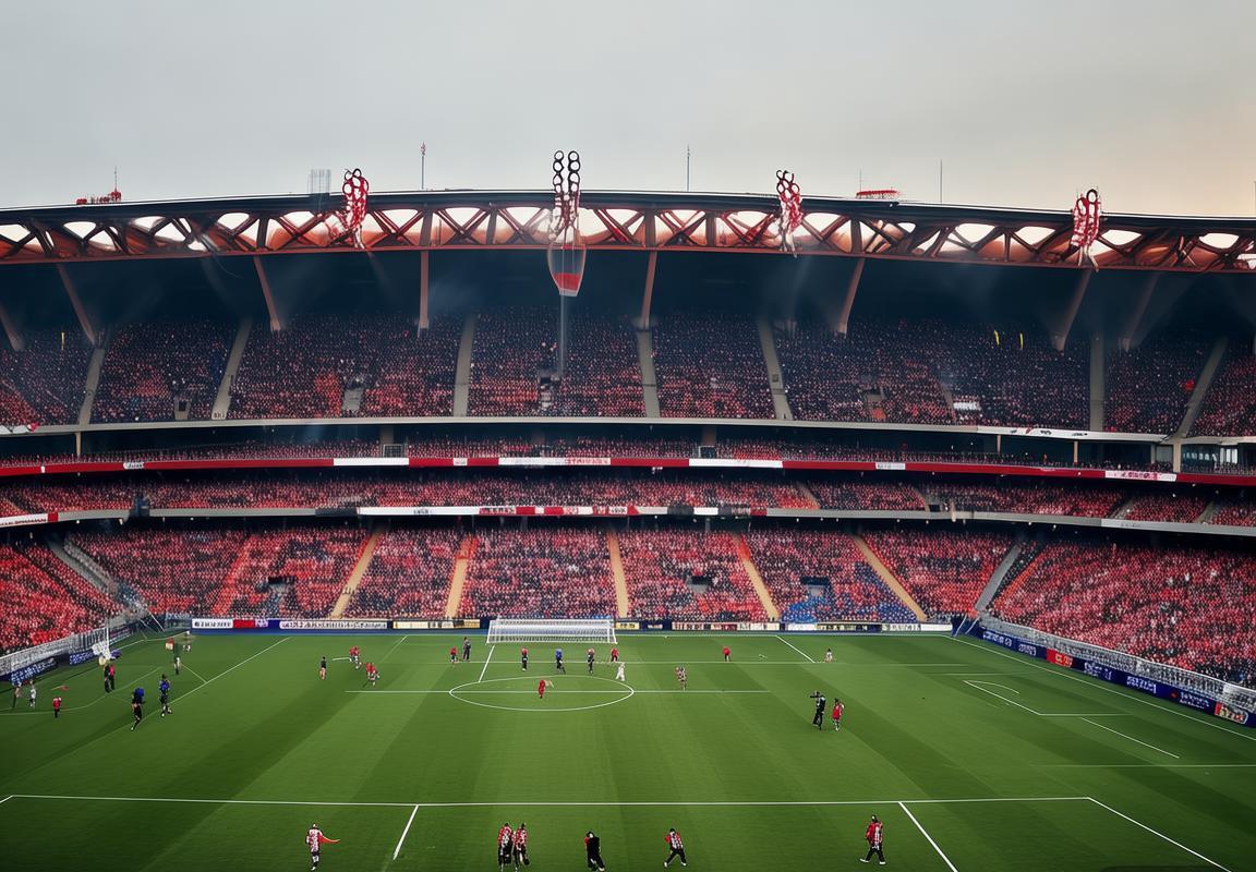 西甲焦点战：皇马客战圣马梅斯球场挑战毕尔巴鄂竞技，维尼修斯成关键