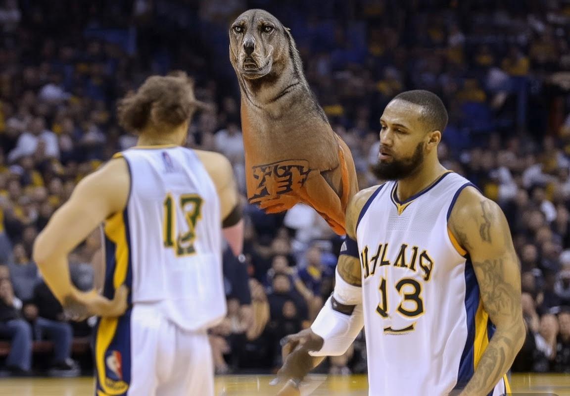 鲁迪·戈贝尔职业生涯常规赛总篮板数突破一万大关，荣膺NBA现役球员万板里程碑与最佳防守球员