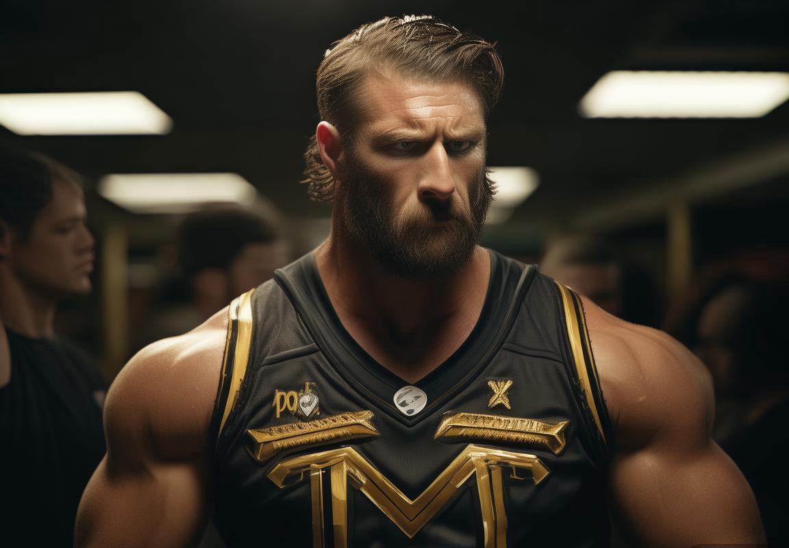 字母哥生涯总得分突破21000分，强调运动真谛在于团队胜利